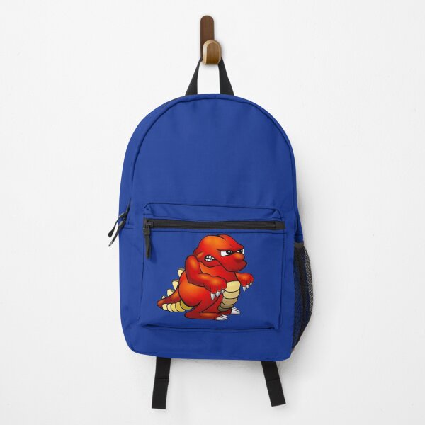 Item preview, Everybody loves a Dinosaur! designed and sold by MooresDesigns.