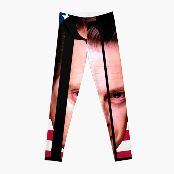 Steve Buscemi Leggings for Sale Redbubble