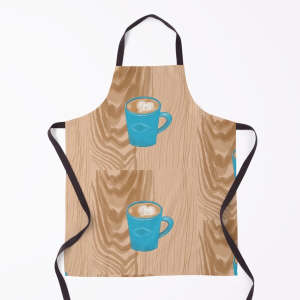 Item preview, coffee , you are my cup of coffee , latte, cappuccino designed and sold by bow00wod.