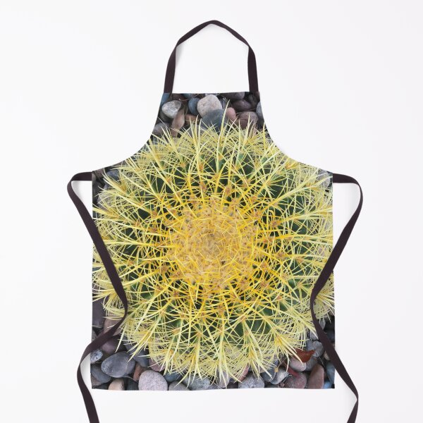 Item preview, Pretty prickly barrel cactus Arizona designed and sold by Travelways.