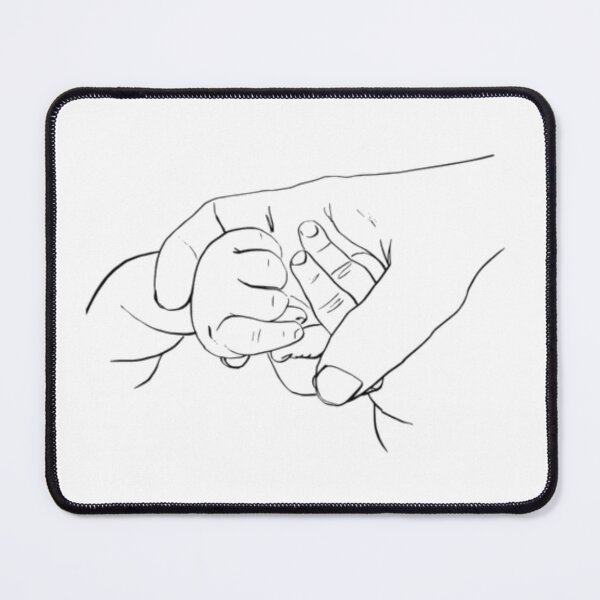 Item preview, NEW BORN LOVE designed and sold by creator Designer.