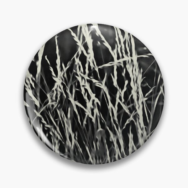 Item preview, Abstract light games 9 designed and sold by Kiran-Fine-Art.