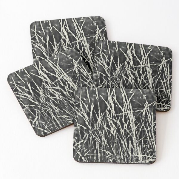 Item preview, Abstract light games 9 designed and sold by Kiran-Fine-Art.