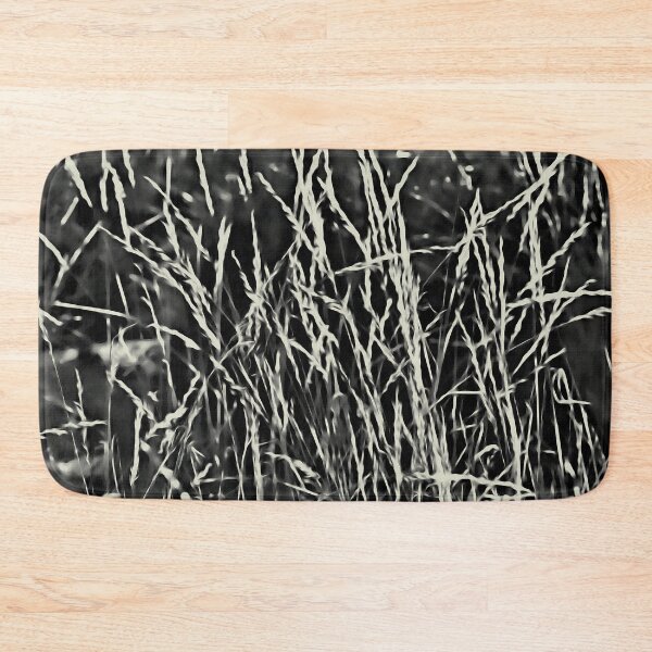Item preview, Abstract light games 9 designed and sold by Kiran-Fine-Art.