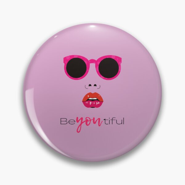 Item preview, All about Beauty  designed and sold by Bodisuited.