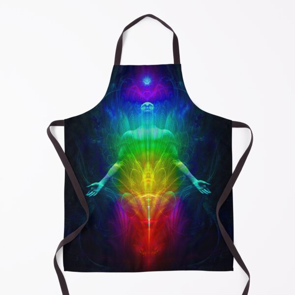 Item preview, Awakening body designed and sold by PeimanMiral.