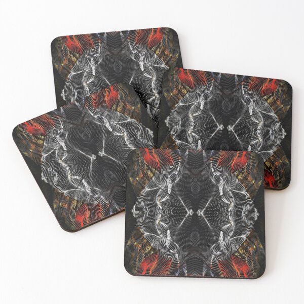 Item preview, 133. designed and sold by CubismArtist.
