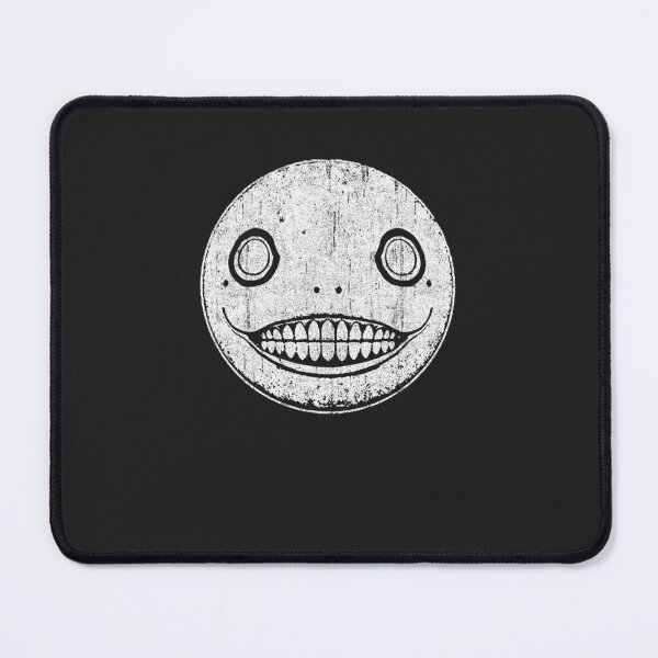 Item preview, Emil Essential T-Shirt designed and sold by KristapBerzins.
