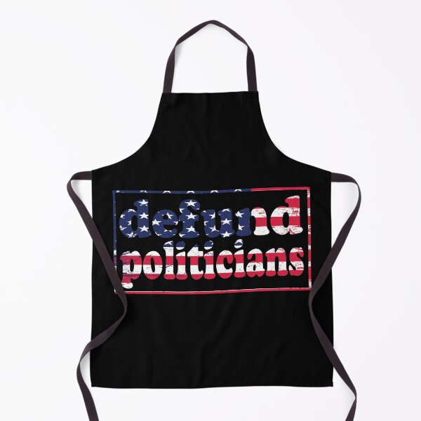 Item preview, Defend America DEFENDER A LOS POLÍTICOS Agenda Reformista Protesta designed and sold by bahdsgraphic.