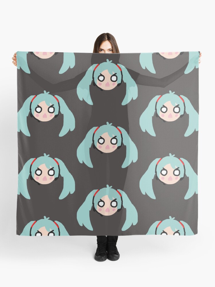 Hatsune Miku Binder For Sale ubicaciondepersonas.cdmx.gob.mx