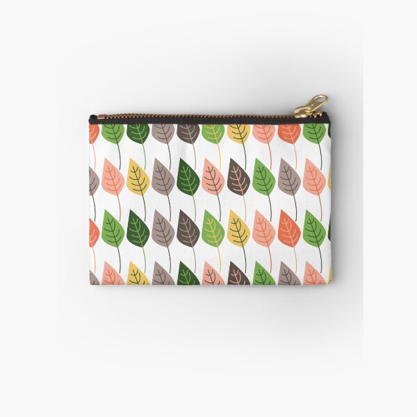 Item preview, Springtime Leaf Parade designed and sold by RetroRudolphs.