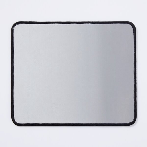 Item preview, Simple grey gradient designed and sold by Alice-Moonbliss.