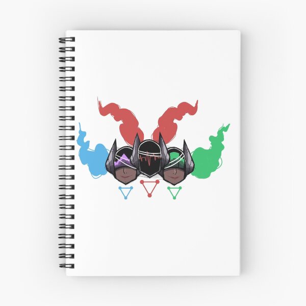 Item preview, Dj Sona designed and sold by Gee Gee.