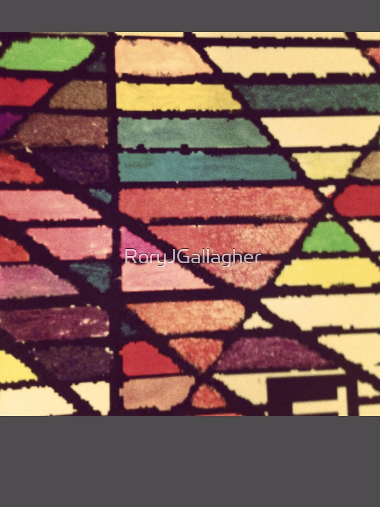 Thumbnail 6 of 6, Premium Oversized Sweatshirt, Color Block Jump Rope designed and sold by RoryJGallagher.