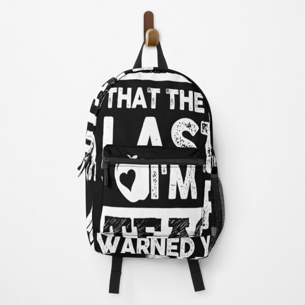 Item preview, I'm the Teacher - for teacher lovers designed and sold by TeesLina.