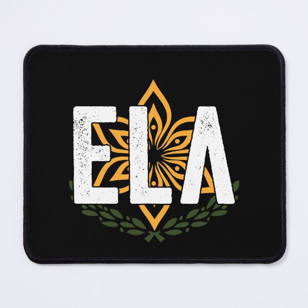 Item preview, Andromache - Ela [2022, Cyprus] designed and sold by lazarusheart.