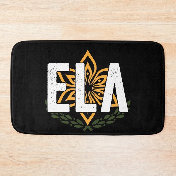 Item preview, Andromache - Ela [2022, Cyprus] designed and sold by lazarusheart.