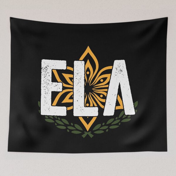 Item preview, Andromache - Ela [2022, Cyprus] designed and sold by lazarusheart.