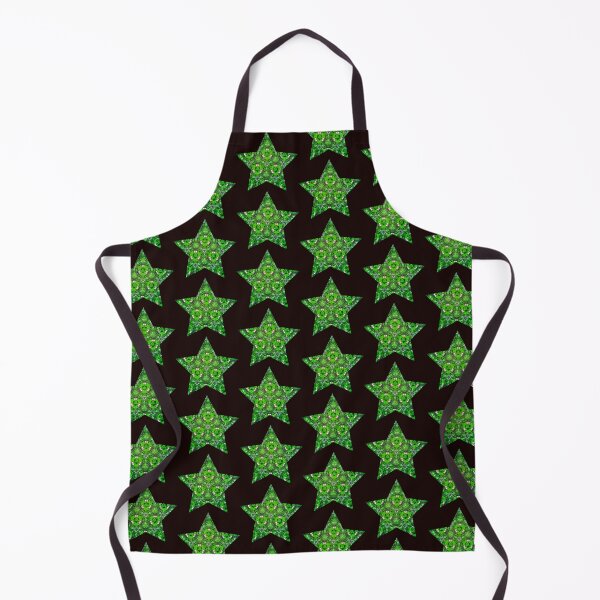 Item preview, A Hypnotic Plant World designed and sold by Shelly McClain.
