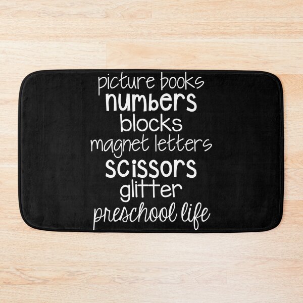 Item preview, Teacher - for teacher lovers designed and sold by TeesLina.