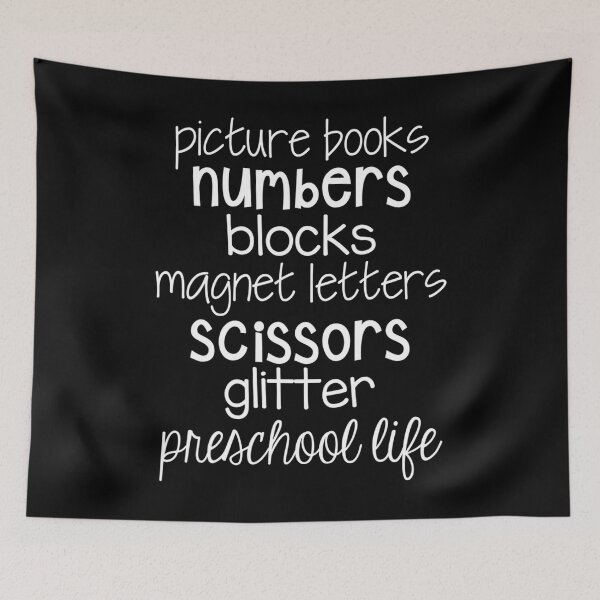 Item preview, Teacher - for teacher lovers designed and sold by TeesLina.
