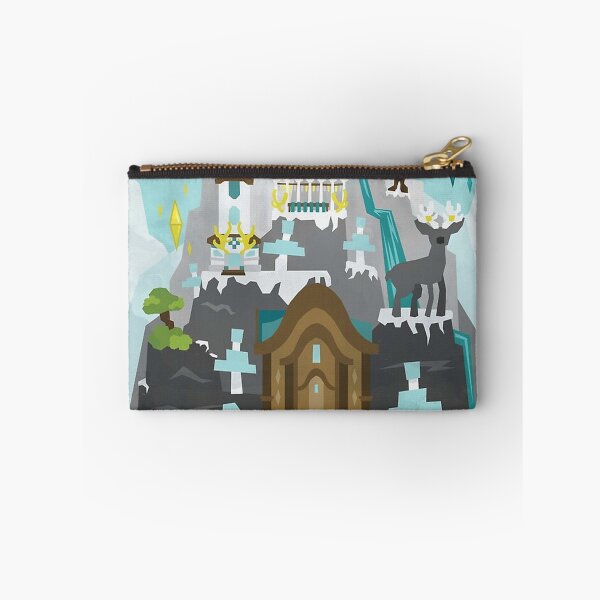 Item preview, Visit Rivendell designed and sold by louveloiuc.