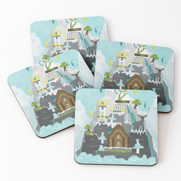 Item preview, Visit Rivendell designed and sold by louveloiuc.