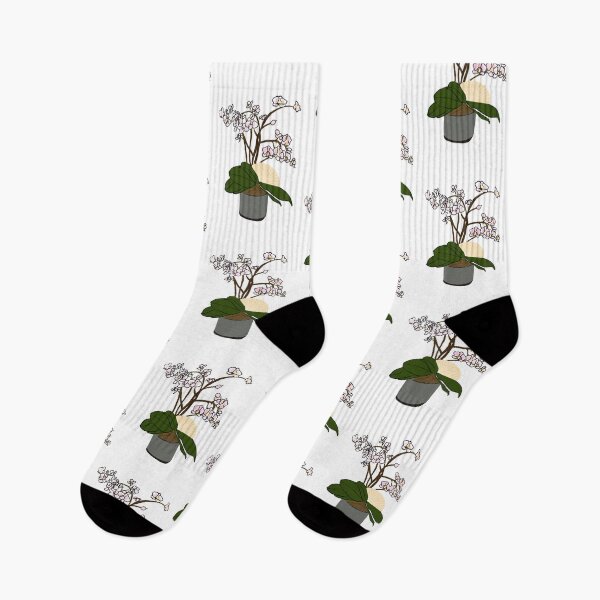 Item preview, Phalaenopsis, flowers,blossom designed and sold by bow00wod.