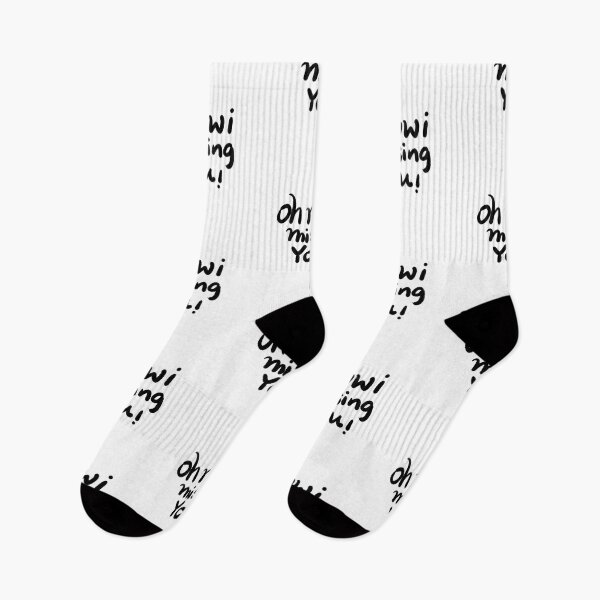 Item preview, oh now i missing you designed and sold by bow00wod.