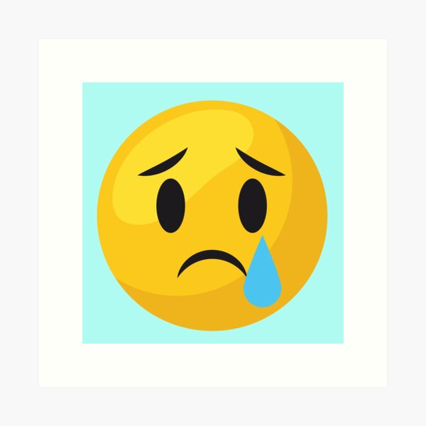 art blog  Emoji meme, Cute memes, Crying emoji