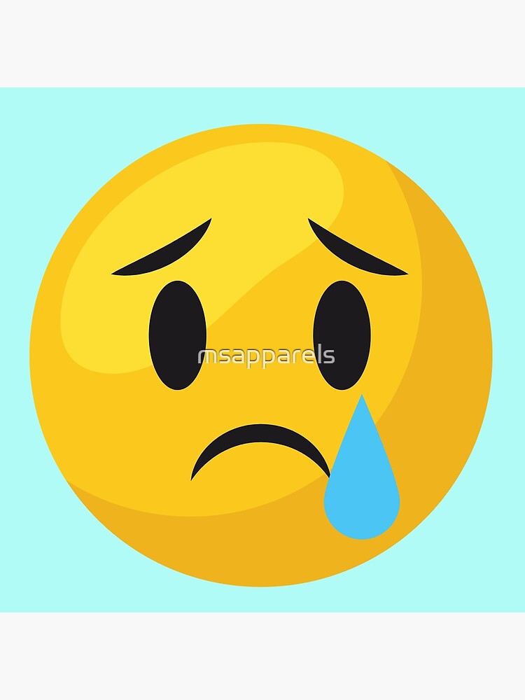 Ios Crying Emoji Copy And Paste