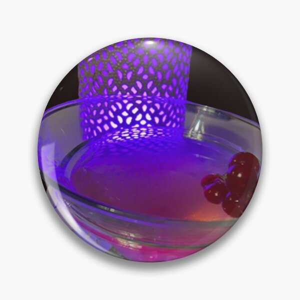 Item preview, Cocktail Women Summer Design designed and sold by Sternchen2789.