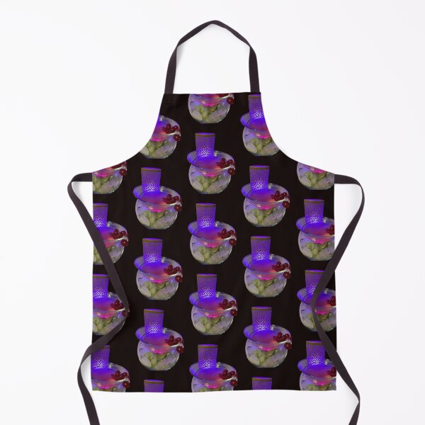 Item preview, Cocktail Women Summer Design designed and sold by Sternchen2789.