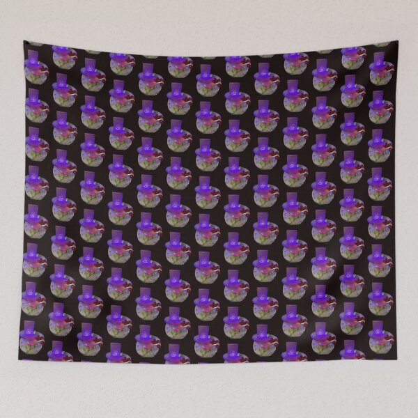 Item preview, Cocktail Women Summer Design designed and sold by Sternchen2789.