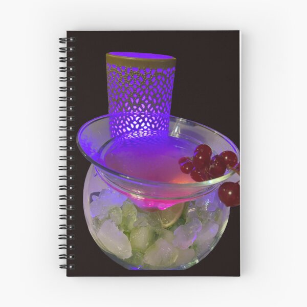 Item preview, Cocktail Women Summer Design designed and sold by Sternchen2789.