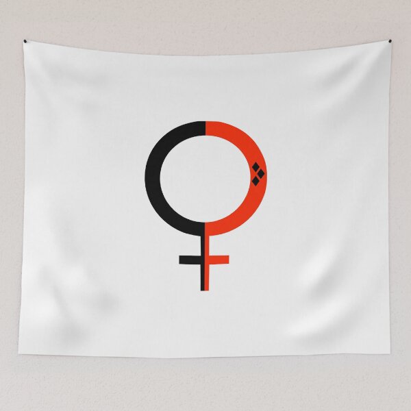 Item preview, Mad Feminist designed and sold by thefeminique.