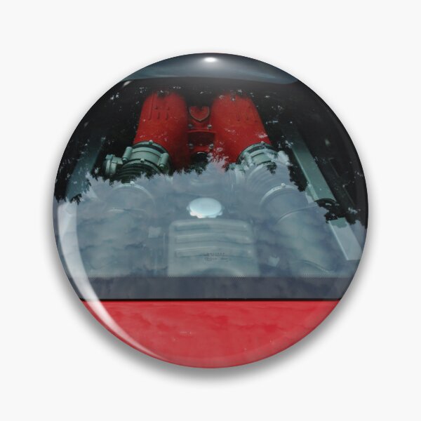 Item preview, Thru the looking glass... Again designed and sold by John Schneider.