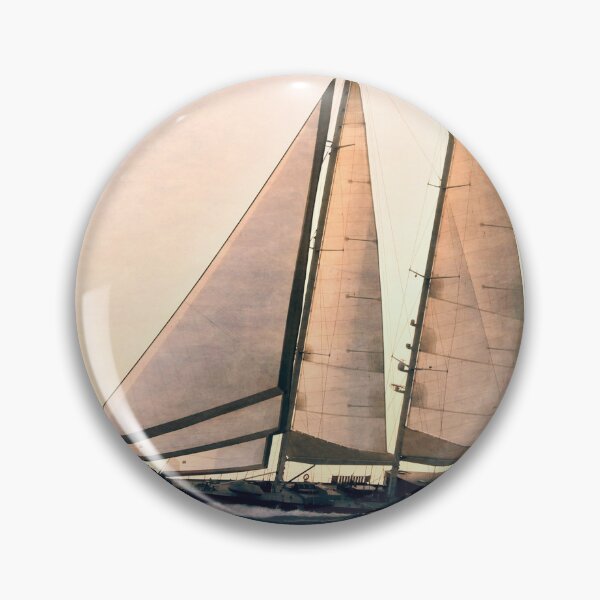 Artikelvorschau, big sailboat sailing entworfen und verkauft von laikaincosmos.