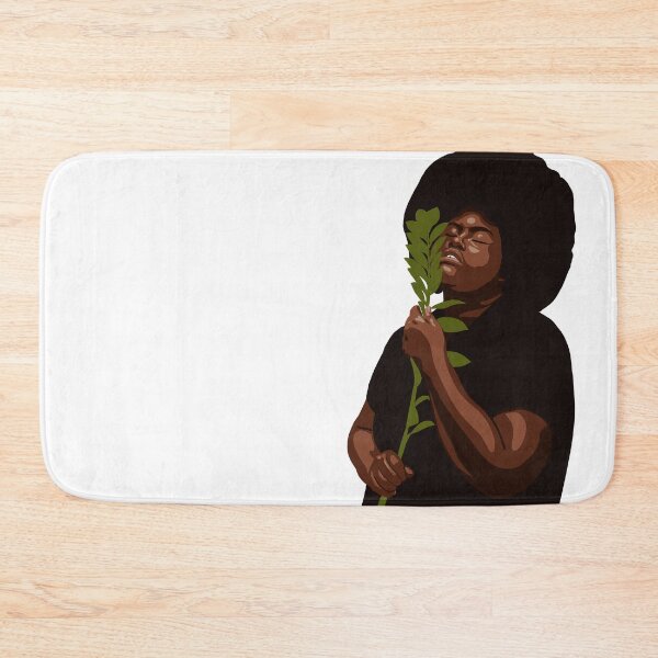 Item preview, Portrait (2) designed and sold by whereiswalder.