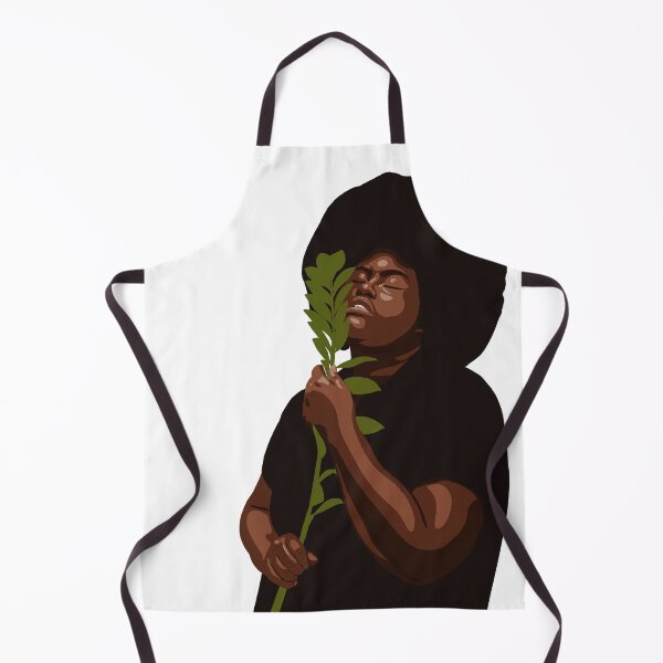 Item preview, Portrait (2) designed and sold by whereiswalder.