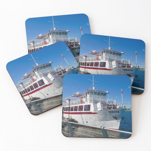 Item preview, The Kenora designed and sold by Shulie1.