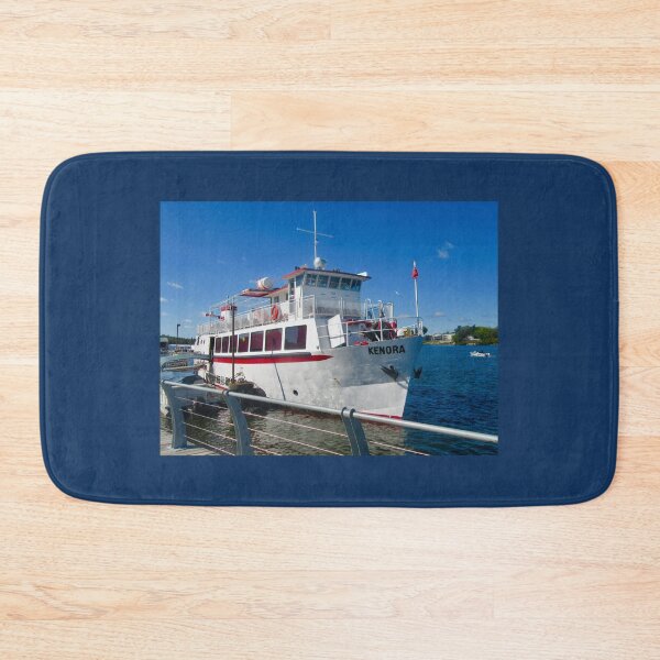 Item preview, The Kenora designed and sold by Shulie1.