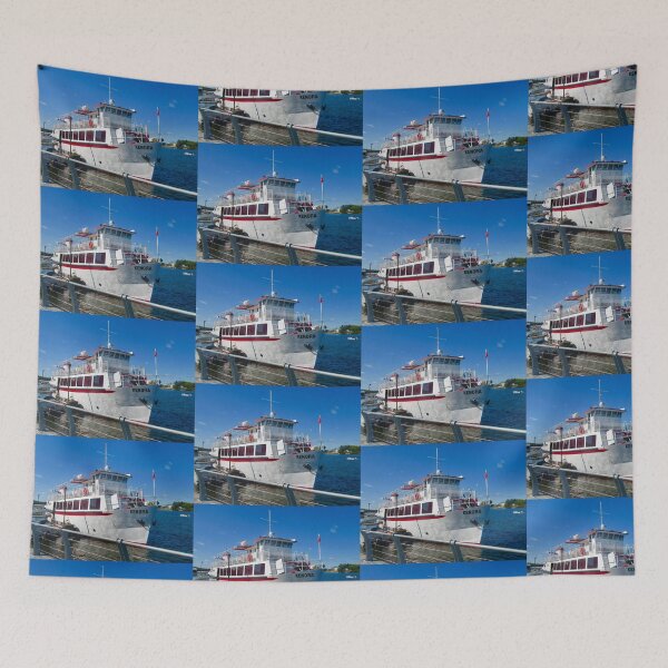 Item preview, The Kenora designed and sold by Shulie1.