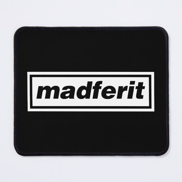 Item preview, madferit - Inverted designed and sold by bloody-L.