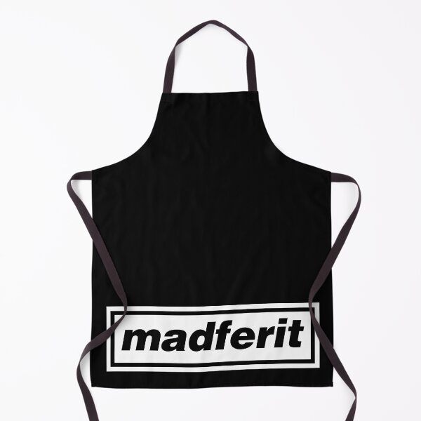 Item preview, madferit - Inverted designed and sold by bloody-L.