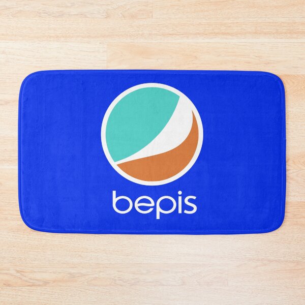 Item preview, bepis classic Classic T-Shirt designed and sold by KaaMugudin.