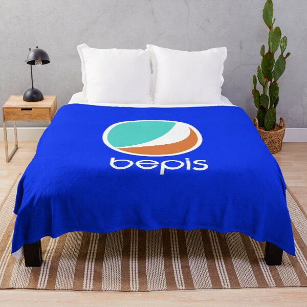 Artikelvorschau, bepis klassisches klassisches T-Shirt entworfen und verkauft von KaaMugudin.