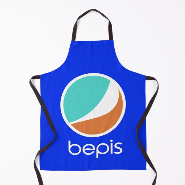 Artikelvorschau, bepis klassisches klassisches T-Shirt entworfen und verkauft von KaaMugudin.