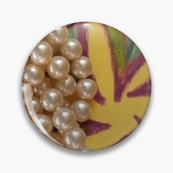 Item preview, OPENINGS LIKE SHIELDS  designed and sold by 3FFF.