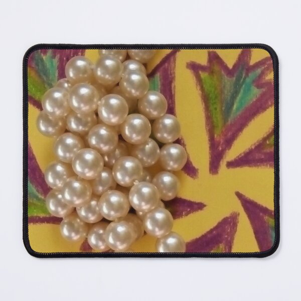 Item preview, OPENINGS LIKE SHIELDS  designed and sold by 3FFF.